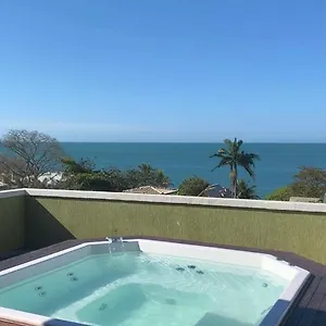 Мини-отель Brisa Do Mar
