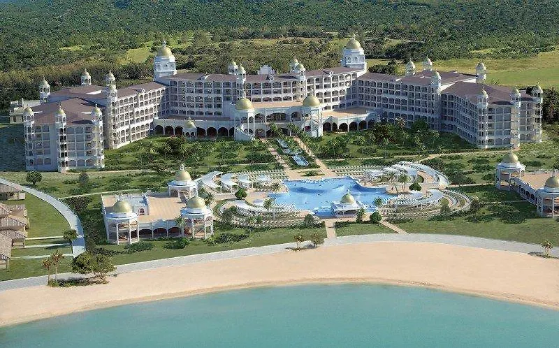 Hotel Dan Inn Mar Piedade - Grande Recife By Nacional Inn Jaboatao dos Guararapes